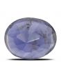 Iolite (Neeli) 5.16 Carat 