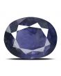 Iolite (Neeli) 7.11 Carat 