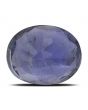 Iolite (Neeli) 7.11 Carat 