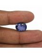 Iolite (Neeli) 7.11 Carat 