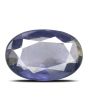 Natural Iolite (Kaka Neeli) Cts 6.6 Ratti 7.25