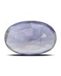 Natural Iolite (Kaka Neeli) Cts 6.6 Ratti 7.25