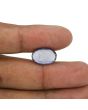 Natural Iolite (Kaka Neeli) Cts 6.6 Ratti 7.25