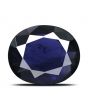 Iolite (Neeli) 6.36 Carat 