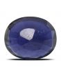 Iolite (Neeli) 6.36 Carat 