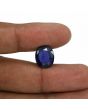 Iolite (Neeli) 6.36 Carat 