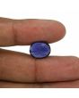 Iolite (Neeli) 6.36 Carat 