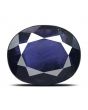 Iolite (Neeli) 6.3 Carat 