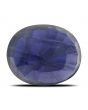 Iolite (Neeli) 6.3 Carat 