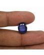 Iolite (Neeli) 6.3 Carat 