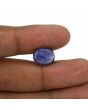 Iolite (Neeli) 6.3 Carat 