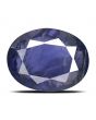 Iolite (Neeli) 6.04 Carat 