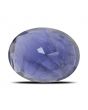Iolite (Neeli) 6.04 Carat 