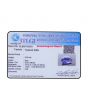 Iolite (Neeli) 6.04 Carat 
