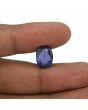 Iolite (Neeli) 5.3 Carat 