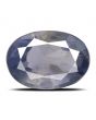 Iolite (Neeli) 6.25 Carat 