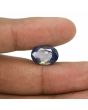 Iolite (Neeli) 6.25 Carat 