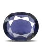 Iolite (Neeli) 4.1 Carat 