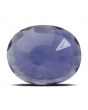 Iolite (Neeli) 4.1 Carat 