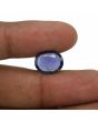 Iolite (Neeli) 4.1 Carat 