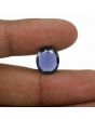Iolite (Neeli) 4.1 Carat 