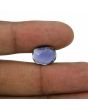 Iolite (Neeli) 4.1 Carat 