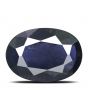 Iolite (Neeli) 4.92 Carat 