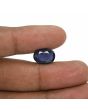 Iolite (Neeli) 4.92 Carat 