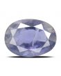 Iolite (Neeli) 8.31 Carat 