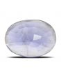 Iolite (Neeli) 8.31 Carat 