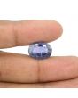 Iolite (Neeli) 8.31 Carat 