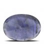 Iolite (Neeli) 5.76 Carat 