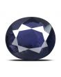 Iolite (Neeli) 4.2 Carat 