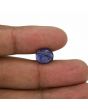 Iolite (Neeli) 4.2 Carat 