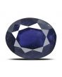 Iolite (Neeli) 5.89 Carat 