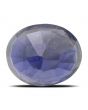 Iolite (Neeli) 5.89 Carat 