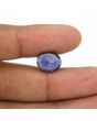 Iolite (Neeli) 5.89 Carat 