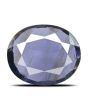 Iolite (Neeli) 5.43 Carat 