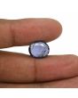 Iolite (Neeli) 5.43 Carat 