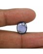 Iolite (Neeli) 5.43 Carat 