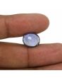 Iolite (Neeli) 5.43 Carat 