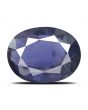 Iolite (Neeli) 5.3 Carat 