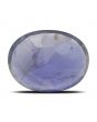 Iolite (Neeli) 5.3 Carat 
