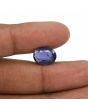 Iolite (Neeli) 5.3 Carat 