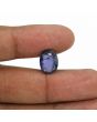 Iolite (Neeli) 5.3 Carat 