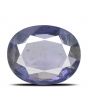 Iolite (Neeli) 6.31 Carat 