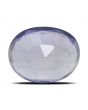 Iolite (Neeli) 6.31 Carat 