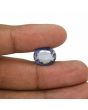 Iolite (Neeli) 6.31 Carat 