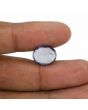 Iolite (Neeli) 6.31 Carat 