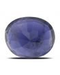 Iolite (Neeli) 4.73 Carat 
